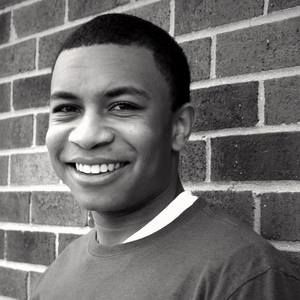 Meet your Posher, Tim